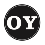 Logo de oliveryanes.com